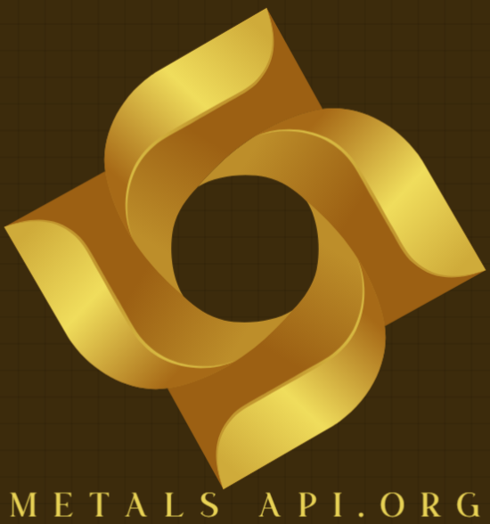 metalsapi logo